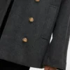 Vmfortune-Jacke