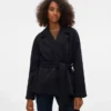 Vmfortuneaya Jacke