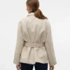 Vmfortuneaya Jacke