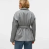 Vmfortuneaya Jacke