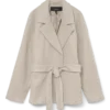 Vmfortuneaya Jacke