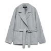 Vmfortuneaya Jacke