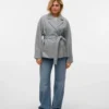 Vmfortuneaya Jacke