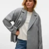 Vmfortuneaya Jacke