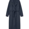 Vmfortuneaya-Mantel