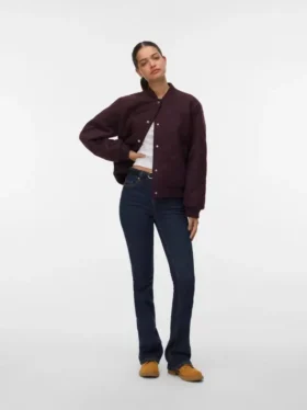 Vmfortunedora Jacke