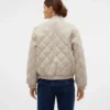 Vmfortunedora Jacke