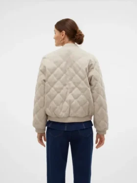 Vmfortunedora Jacke