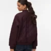 Vmfortunedora Jacke