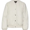 Vmfortunedora Jacke