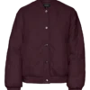 Vmfortunedora Jacke