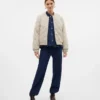 Vmfortunedora Jacke
