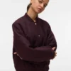 Vmfortunedora Jacke