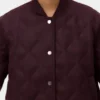 Vmfortunedora Jacke