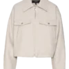 Vmfortunefrej Jacke