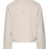 Vmfortunefrej Jacke