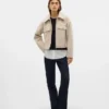 Vmfortunefrej Jacke