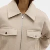 Vmfortunefrej Jacke