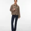 Vmfortunemie Jacke