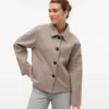 Vmfortunemie Jacke