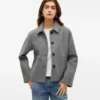 Vmfortunemie Jacke