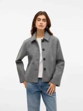 Vmfortunemie Jacke