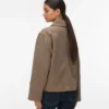 Vmfortunemie Jacke