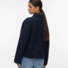 Vmfortunemie Jacke