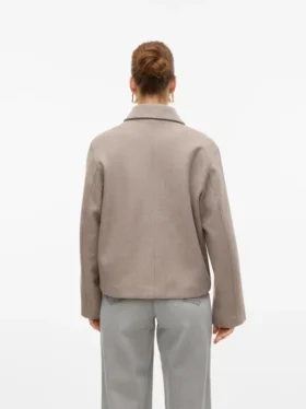Vmfortunemie Jacke