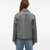 Vmfortunemie Jacke