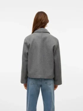 Vmfortunemie Jacke