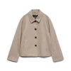 Vmfortunemie Jacke