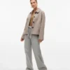 Vmfortunemie Jacke