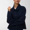 Vmfortunemie Jacke