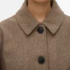 Vmfortunemie Jacke