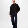 Vmfortunerome Jacke