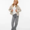 Vmfortunerome Jacke