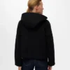 Vmfortunerome Jacke