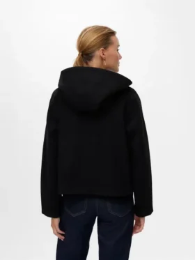 Vmfortunerome Jacke