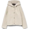 Vmfortunerome Jacke