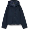 Vmfortunerome Jacke
