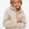 Vmfortunerome Jacke