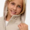 Vmfortunerome Jacke