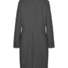 Vmfortunesara Mantel