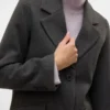 Vmfortunesara Mantel