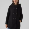 Vmfortuneshila Jacke