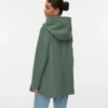 Vmfortuneshila Jacke