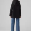 Vmfortuneshila Jacke