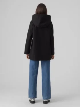 Vmfortuneshila Jacke