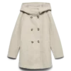 Vmfortuneshila Jacke